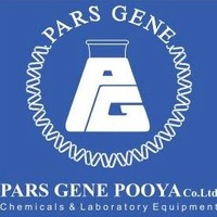 Pars Gene