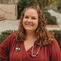 Stephanie Herzog, Bsn, Rn