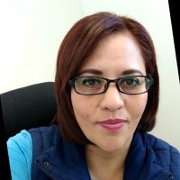 georgina arvayo bermudez