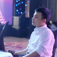 Hà Thịnh