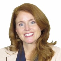 Elizabeth Webster