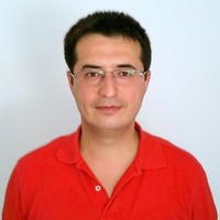 Bekir Tuncer