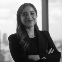 Ximena Valdez Mora