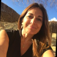 Ima Forjaz Trigueiros