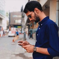 Fawad Javed
