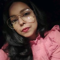 Anu Varma