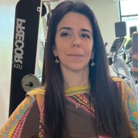 Gladys Luna
