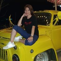 Quyên Bống