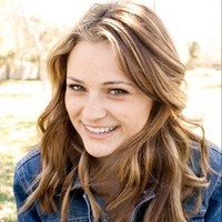 Cassidy Mcgee