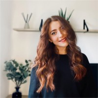 Laura Cowan