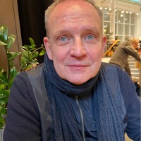 Andreas Oelrichs