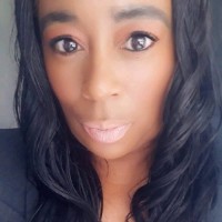 Angie Pinckney