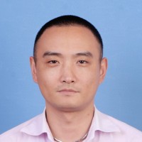 Steven Cai