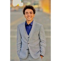 Eslam Alaa