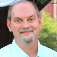 Shawn Schleig