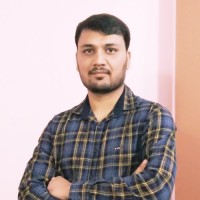 Nitesh Mishra