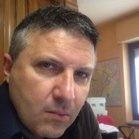 Nicola Manelli