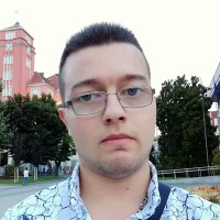 Georgi Georgiev
