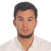 Pedro Colodrero