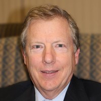 Robert Ogden
