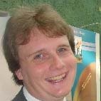 Michael Schrack
