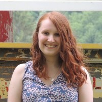 Jessica Tripp