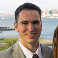 Robert Rovito