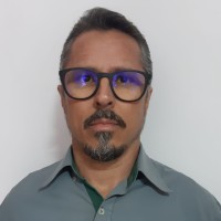 Ricardo Dolci