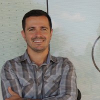 Lucio Gabriel Scheffel