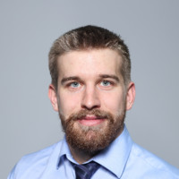 Philipp Lötscher