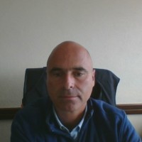 Vitor Liberato