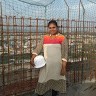 Sangeetha Venkatesh