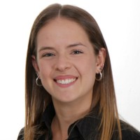 Elisabetta Pozzoli