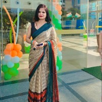 Shalu Sachdeva