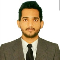 Omer Muqthar