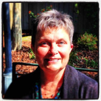 Sylvia Ray