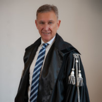 Sergio Orzan
