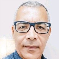 Antonio Luis Sotero