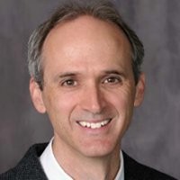 Mark Miller