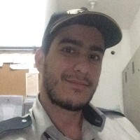 Jhonatan Porte Reis