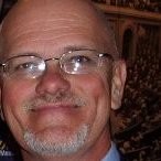 Jim Wiggins