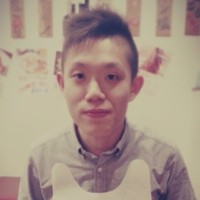 Yubo Tsai