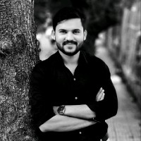 Pankaj Sahu