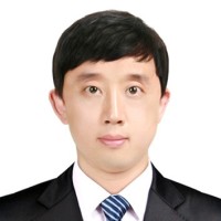 Taehyun Yoon