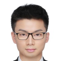 李幸福