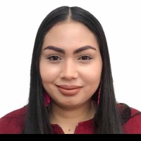 Bianny Salas
