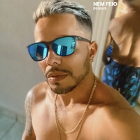 Bruno Gustavo