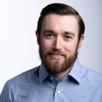 Stuart Duff