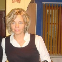 Dace Danenbergsone