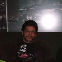 Jean-Francois Naud
